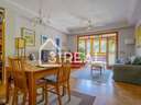 Piso en venta en Madrid