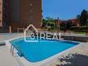 Piso en venta en Madrid