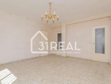 Piso en venta en Madrid