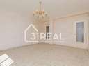 Piso en venta en Madrid