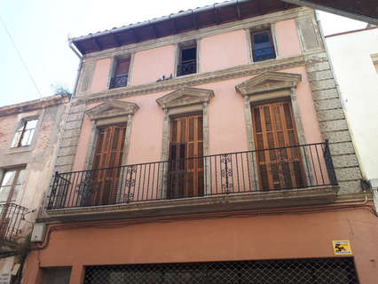 Edificio en venta en Tordera, rebajado