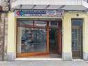 Local comercial en venta en Calella rebajado