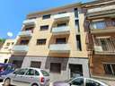 Local comercial en venta en Calella rebajado