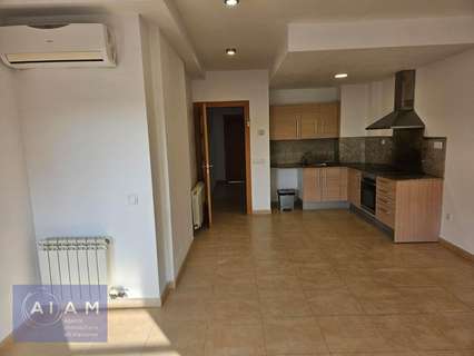 Piso en venta en Malgrat de Mar