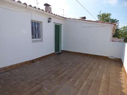 Casa en venta en Malgrat de Mar rebajada