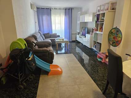 Piso en venta en Malgrat de Mar