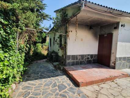 Casa en venta en Lloret de Mar