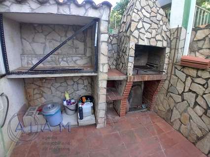 Casa en venta en Hostalric