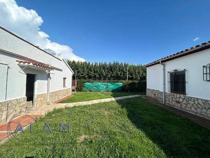 Casa en venta en Tordera rebajada