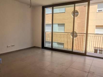 Piso en venta en Calella