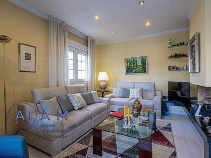 Casa en venta en Pineda de Mar