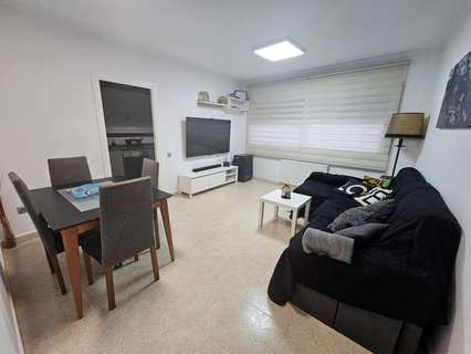 Planta baja en venta en Malgrat de Mar