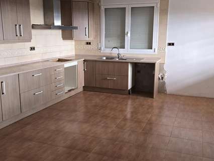 Chalet en venta en Tordera rebajado