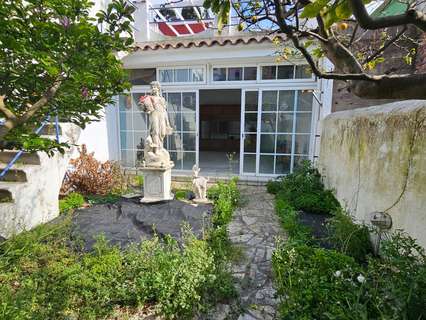 Casa en venta en Malgrat de Mar