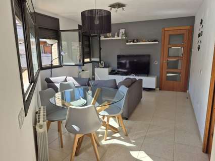 Piso en venta en Malgrat de Mar