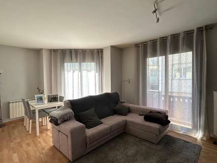 Piso en venta en Tordera rebajado
