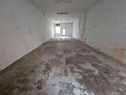 Parcela rústica en venta en Malgrat de Mar rebajada