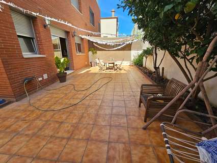 Casa en venta en Malgrat de Mar