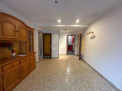 Piso en venta en Pineda de Mar