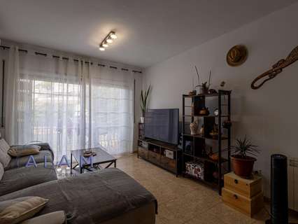 Piso en venta en Santa Susanna rebajado