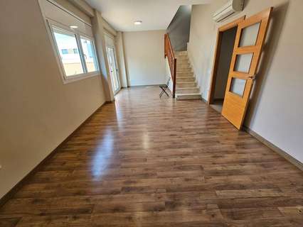 Chalet en venta en Malgrat de Mar