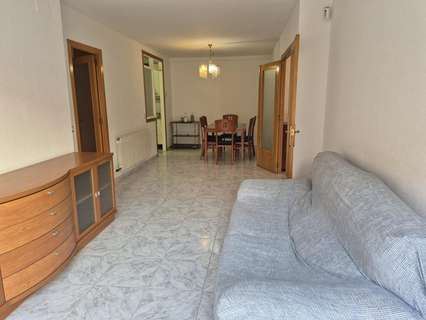 Piso en venta en Malgrat de Mar rebajado