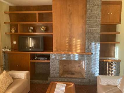 Edificio en venta en Tordera