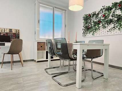 Planta baja en venta en Pineda de Mar