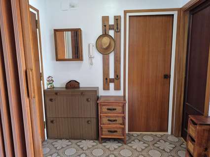 Apartamento en venta en Malgrat de Mar rebajado