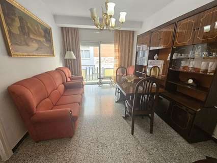 Piso en venta en Malgrat de Mar