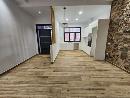 Casa en venta en Malgrat de Mar