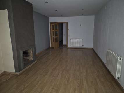 Piso en venta en Pineda de Mar