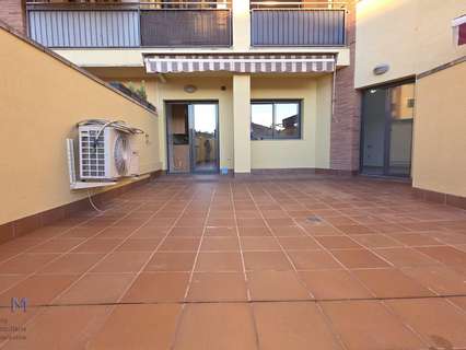 Piso en venta en Tordera