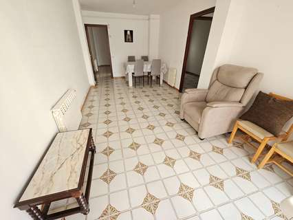 Piso en venta en Malgrat de Mar