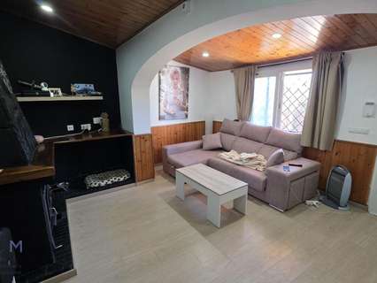 Casa en venta en Maçanet de la Selva