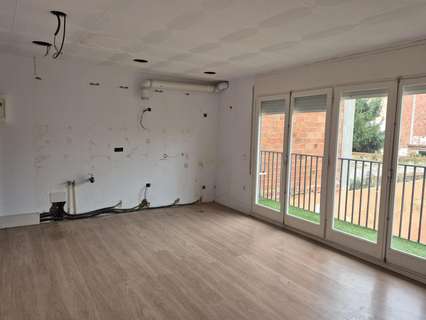 Casa en venta en Malgrat de Mar