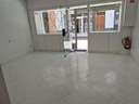 Local comercial en venta en Malgrat de Mar