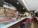Local comercial en venta en Pineda de Mar