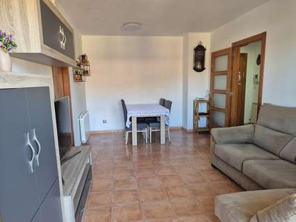Piso en venta en Malgrat de Mar