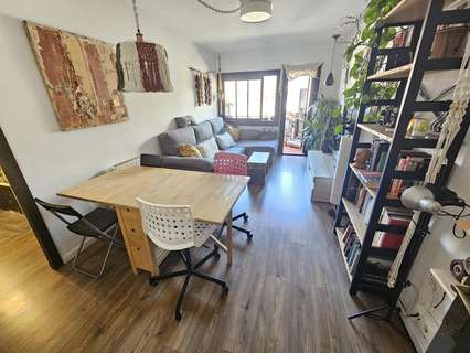 Piso en venta en Malgrat de Mar