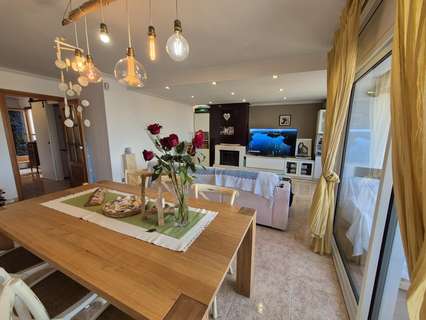 Dúplex en venta en Malgrat de Mar