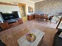 Casa en venta en Malgrat de Mar