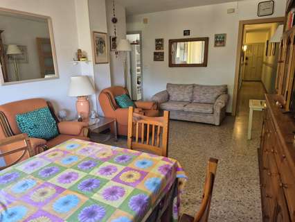 Piso en venta en Malgrat de Mar