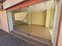 Local comercial en venta en Malgrat de Mar