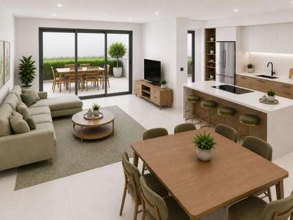 Planta baja en venta en Pineda de Mar
