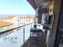 Piso en venta en Tordera