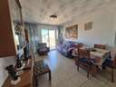Piso en venta en Malgrat de Mar