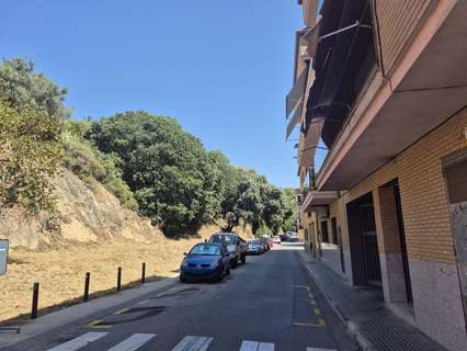 Plaza de parking en venta en Malgrat de Mar rebajada