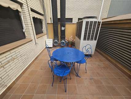 Local comercial en alquiler en Malgrat de Mar