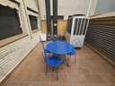 Local comercial en alquiler en Malgrat de Mar